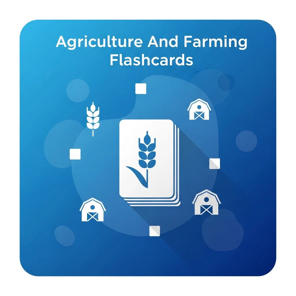 German flashcard deck cover