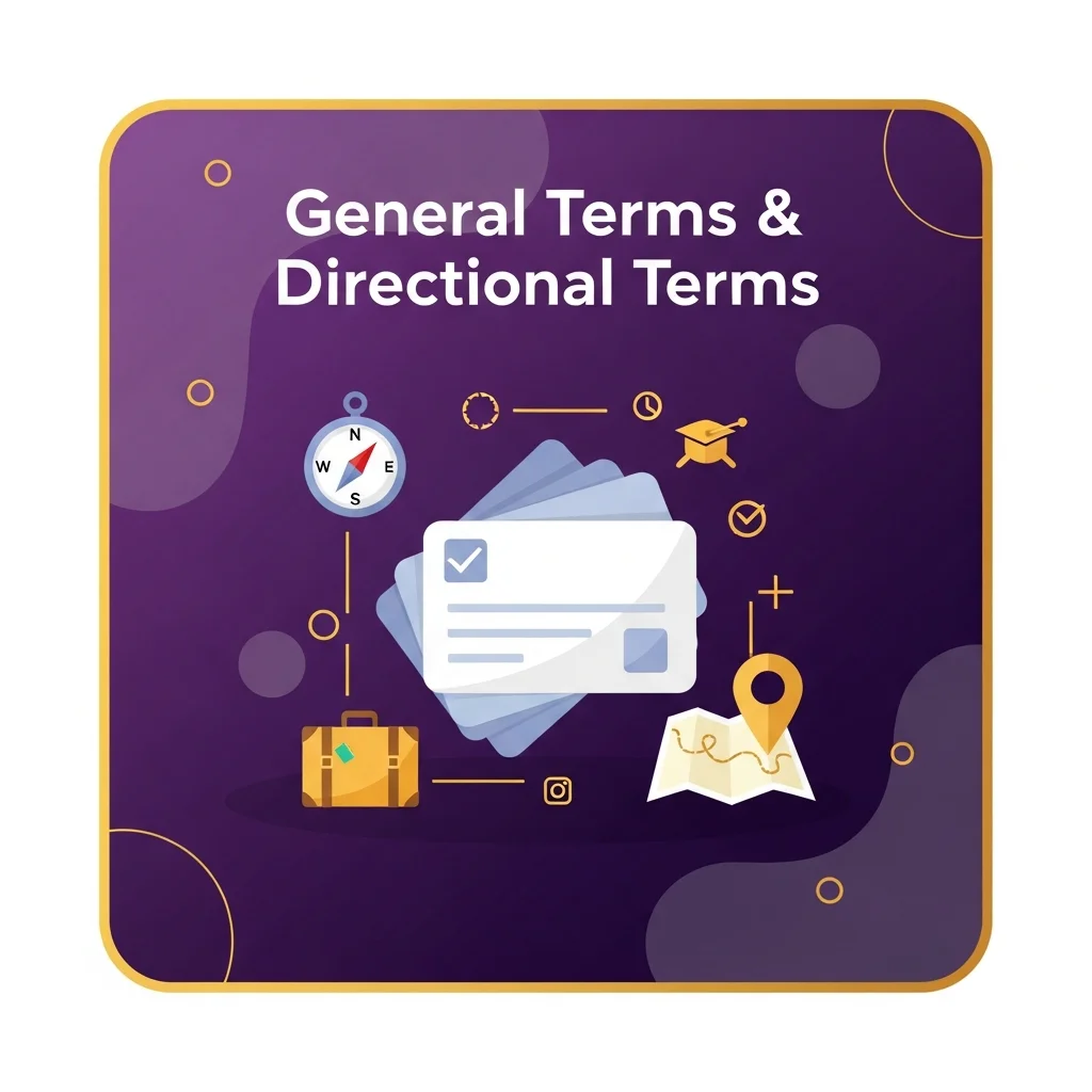 German flashcard deck cover