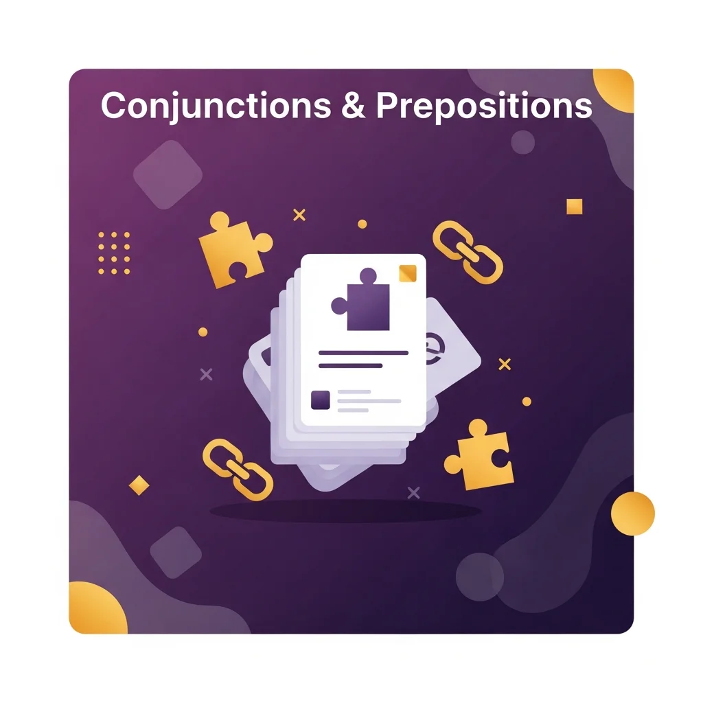 German flashcard deck cover