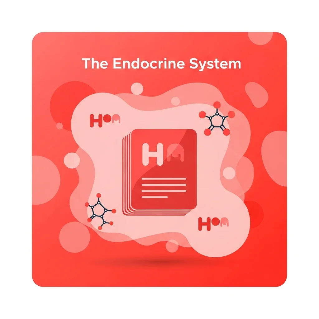 German flashcard deck cover