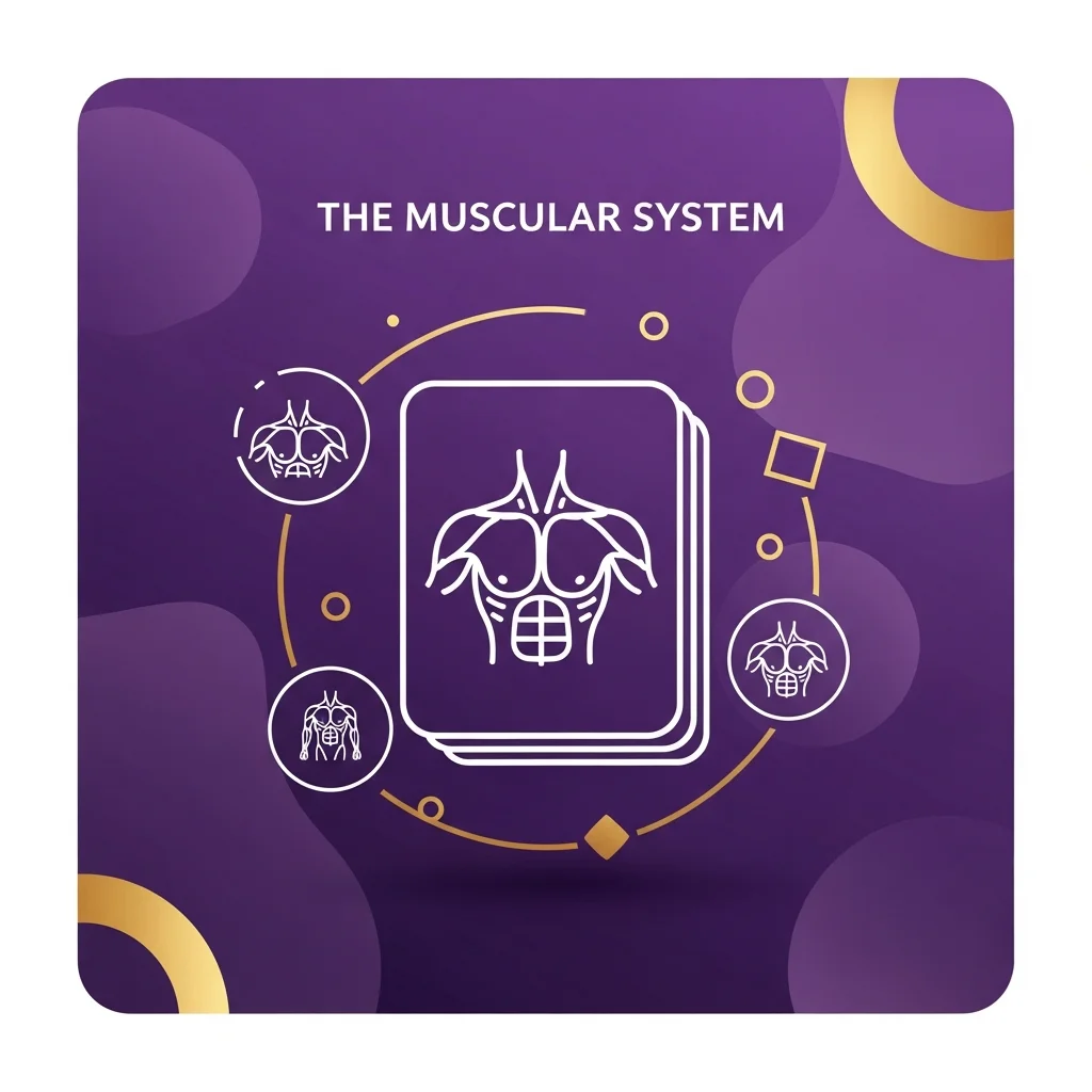 German flashcard deck cover