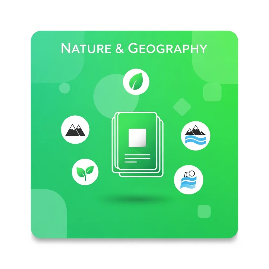 German flashcard deck cover
