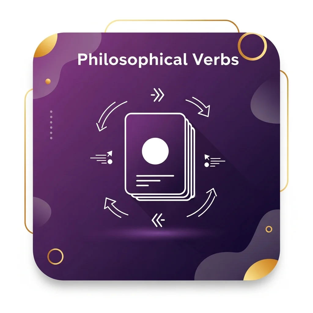 German flashcard deck cover