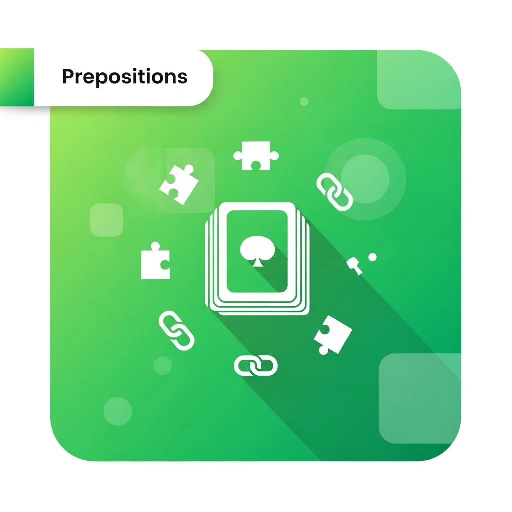 German flashcard deck cover