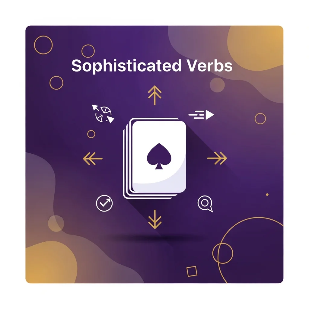 German flashcard deck cover