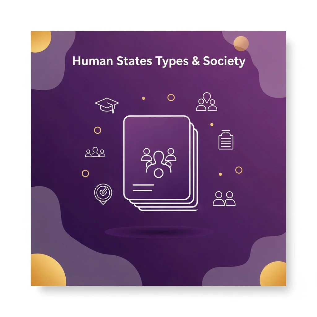 German flashcard deck cover