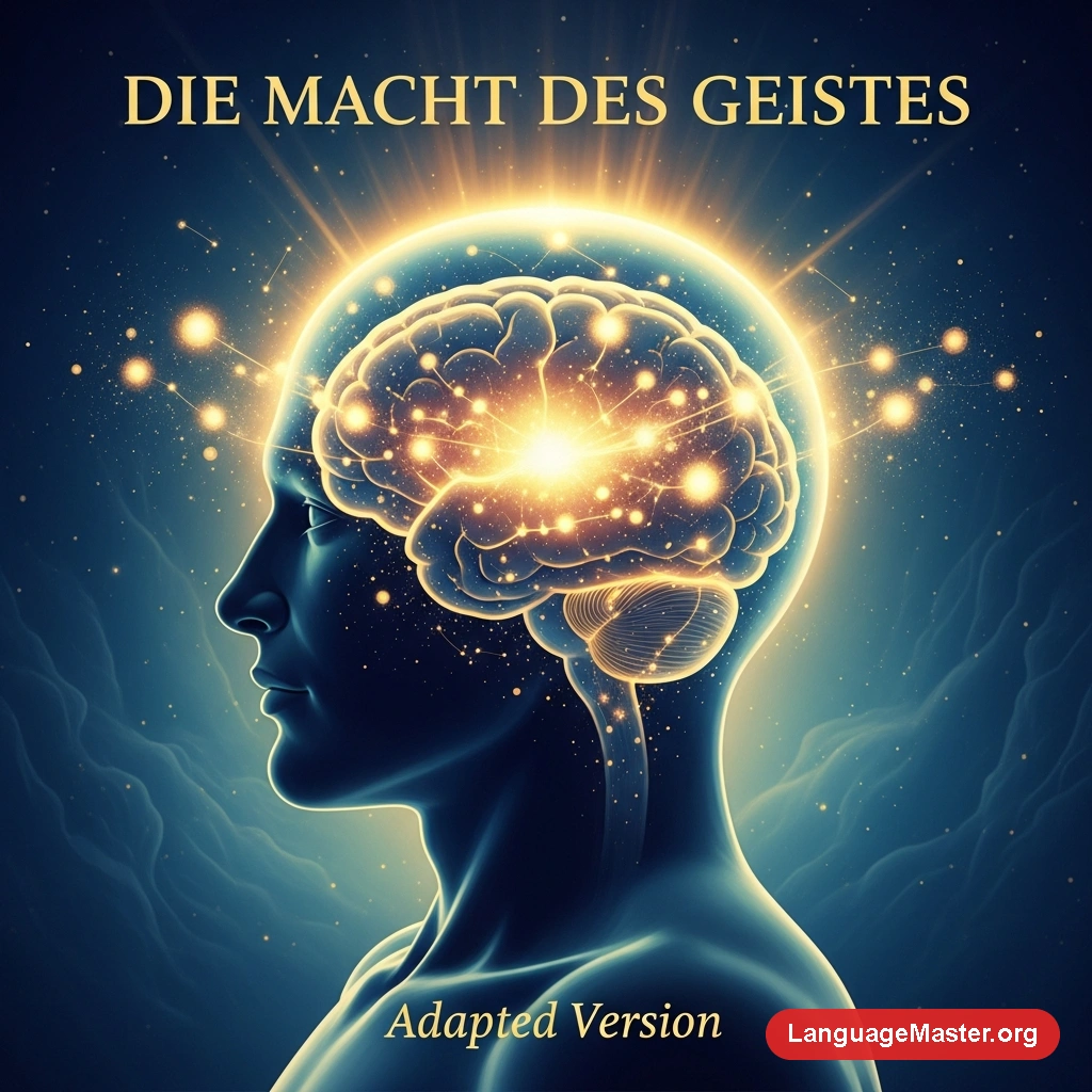 German story book cover