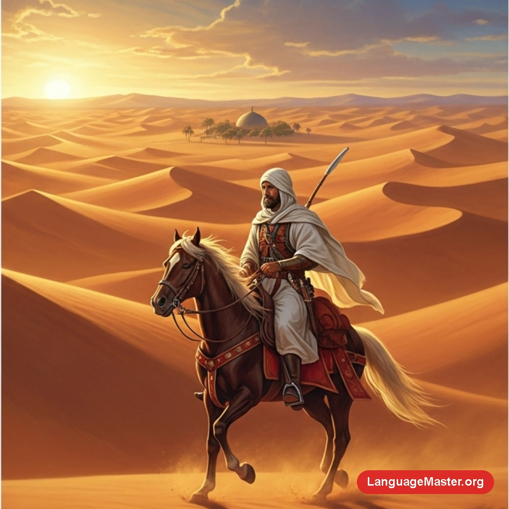 German story book cover