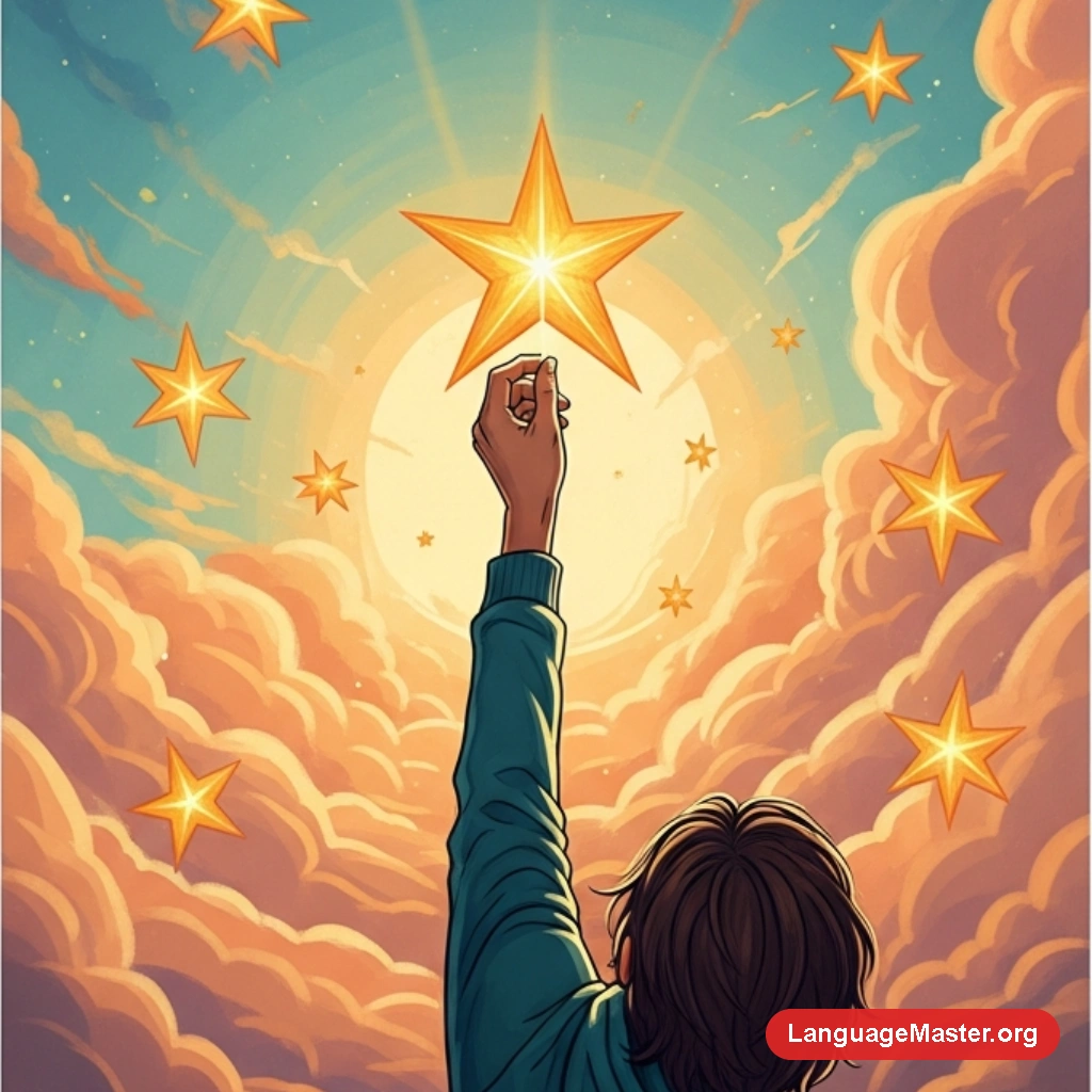 German story book cover